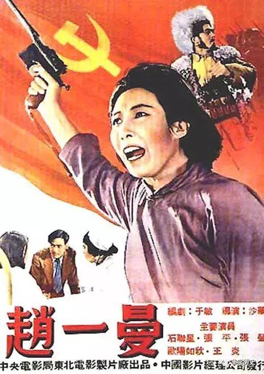 西布列塔尼大学Marketing Degree Certificate